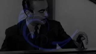 Chopin - Claudio Arrau - 4 Ballades (rec. 1953)