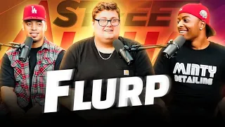 Flurp On How To Host A Car Show, Wheel Fitment, and The Car Community