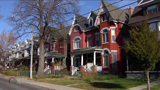 Bagong homeowners sa Canada, may iba't ibang diskarte para makabili ng bahay | OMNI News Filipino