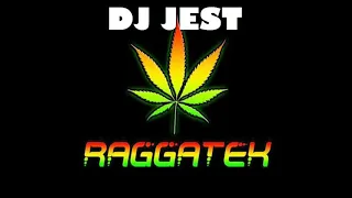 dj jest ...raggatek mix....raggatek....DJ JEST RAGGATEK MIX