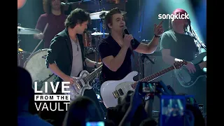 Hunter Hayes - 21 [Live From the Vault]