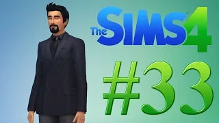 Sims 4 Смена жизненных целей