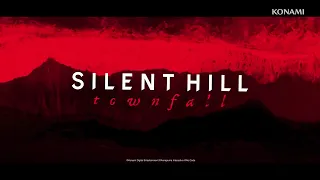 SILENT HILL TOWNFALL: LA NUOVA AVVENTURA HORROR DI ANNAPURNA TRAILER ITA