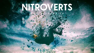 Nitroverts - What's Going On