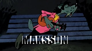 MaksSone - Дядя Карен (выпуск 3)