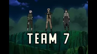 Team 7///Команда 7///Пожалуйста Подпишись