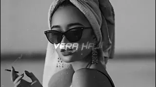 Vera Haji & Nikos Vertis - An eisai ena asteri (Risad Hacibeyli Remix) Human Aura - Yubik