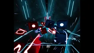 Roundtable Rivar Lindsay Stirling Beat Saber