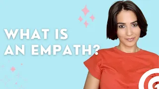 What Is An Empath?