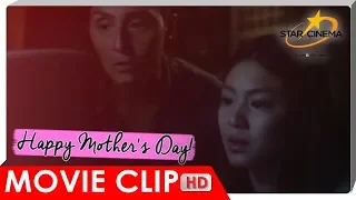 Para sa mga super supportive na nanay... | 'Para Sa Hopeless Romantic' | Happy Mother's Day!