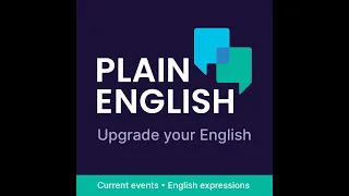 The global supply chain has had better years | Learn the English expression ‘stay afloat’