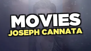 Best Joseph Cannata movies
