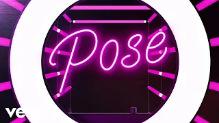 L.O.L. Surprise! - Pose (Official Lyric Video)