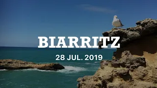 Biarritz