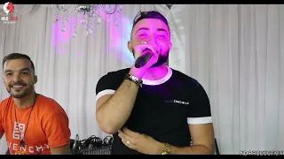 Cheb Oussama Le Blanc ( Ya dalma ta7et - يا الساري عقب الليل ) 3arasi 2023