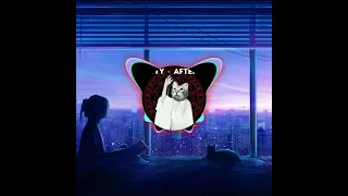 After Dark/Meow Version - ANFIS (MeowSynth)