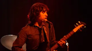 The Nude Party - Chevrolet Van - live @ Masquerade Atlanta GA - 2021-09-30