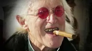 Report: Jimmy Savile used the NHS to target victims for more than four decades