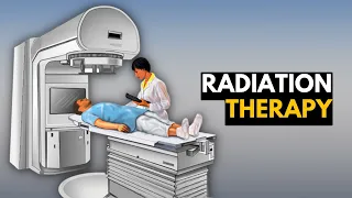 Understanding Radiation Therapy: Your Key to Beating Cancer Like a Pro