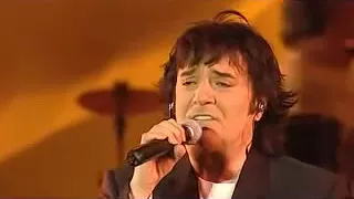 Renato Zero - Figli Del Sogno Live (2005) (Concerto Intero)