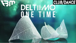 Deltiimo - One Time I FBM