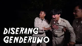 Jurnalrisa #198 - MENCARI HANTU TENTARA JEPANG