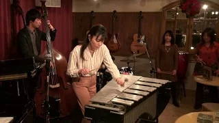 ルパン三世’80  瀬川順子