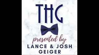 THG Podcast: Grape Blights and Grasshopper Plagues