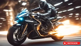 Top 10 FASTEST ELECTRIC MOTORCYCLES You Can Buy Now