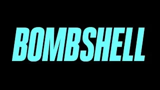 Bombshell (2019) Streaming Free (VO DUTCH)