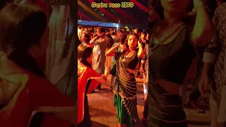 Garba Raas IIT guwahati #iit #viral #shorts #motivation #jee #jeeadvanced #iitjam #iitjee #garba