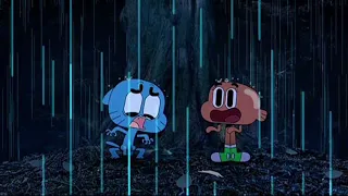 Top 10 Piores episódios de Gumball