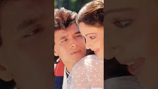 Old is Gold | Superhit indian song | Mithun with Beautifull actresses #shortsviral