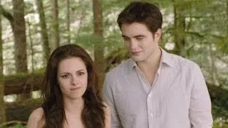 Breaking Dawn Part 2 Trailer 3 Official 2012 [1080 HD] - Kristen Stewart, Robert Pattinson