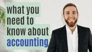 Top Accounting Career Paths: Choosing the Right Fit for You [Chartered Accountant Australia]