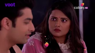 Kasam - 21st March 2018 - कसम