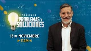 11.13.21-1100AM-PYS-OB.CLODOMIR