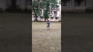 Cricket 🏏 time after classes 😌 | IIT Bombay #shorts #iitbombay #cricket #fun #iitjee #jee #trending