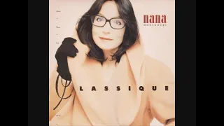 Νάνα Μούσχουρη: Αιώνια δόξα  - Nana Mouskouri: Gloria eterna (Suite No 11 Sarabande)