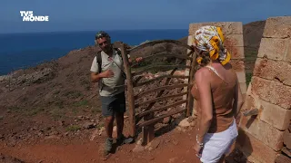 Voyages Vert Vous - Minorque : Une histoire d'équidés en Méditerranée