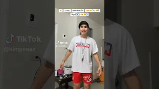 tiktok mi ni audrey