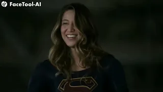 Supergirl 2024