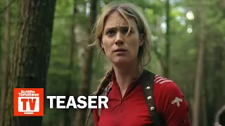 Station Eleven Limited Series Teaser | Rotten Tomatoes TV
