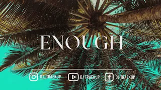 "Enough" - Dancehall X Afrobeat Type Beat 2019 | Type Beat | Dancehall Instrumental 2019