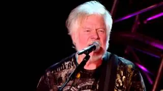 Bachman & Turner - Hey You (Live at the Roseland Ballroom)