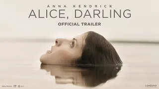 Alice, Darling (2023 Movie) Official Trailer - Anna Kendrick, Kaniehtiio Horn, Wunmi Mosaku