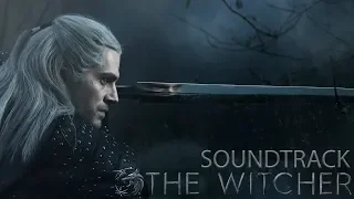 TOSS A COIN TO YOUR WITCHER | (Ultra Epic Cover) The Only Cover You'll Ever Need To Hear