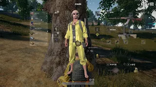 PLAYERUNKNOWN'S BATTLEGROUNDS 2017 09 05   23 13 47 06 DVR