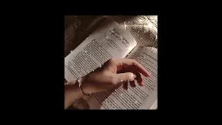 Эстетика в книге ❤️📕📖