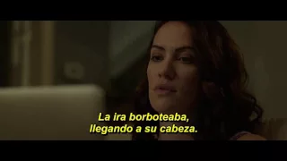 hush 2016 ( el silencio) con subtitulos español